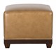 L22UJAPN_Bolero Caramel_NR HO